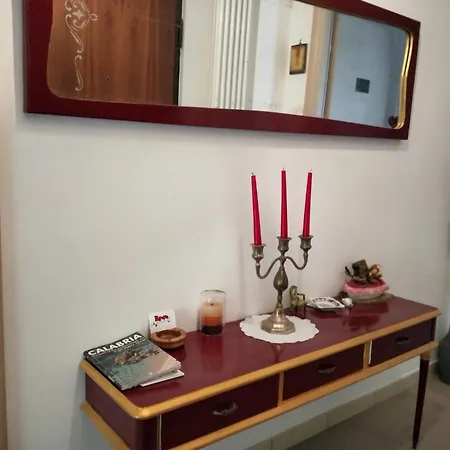 La Santera Bed & Breakfast 3*