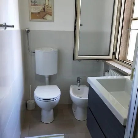 La Santera 4*