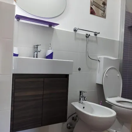 La Santera 4*