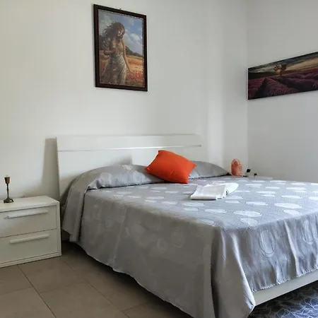 La Santera Frühstückspension 3*