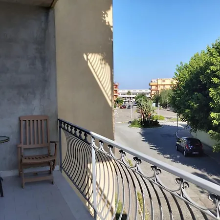 B&B La Santera 4*