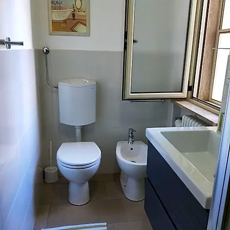 לינה וארוחת בוקר La Santera 4*