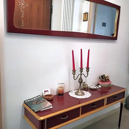 La Santera 4*