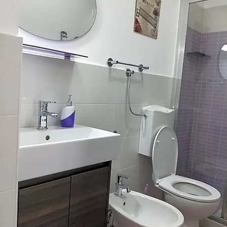 לינה וארוחת בוקר La Santera 4*