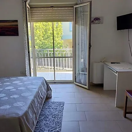 La Santera 4*