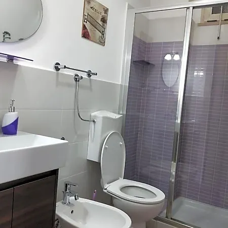La Santera 4*