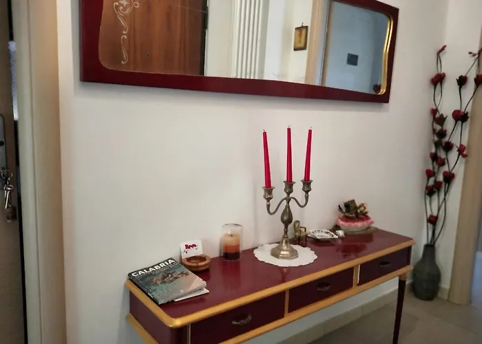 La Santera 住宿加早餐酒店 3*