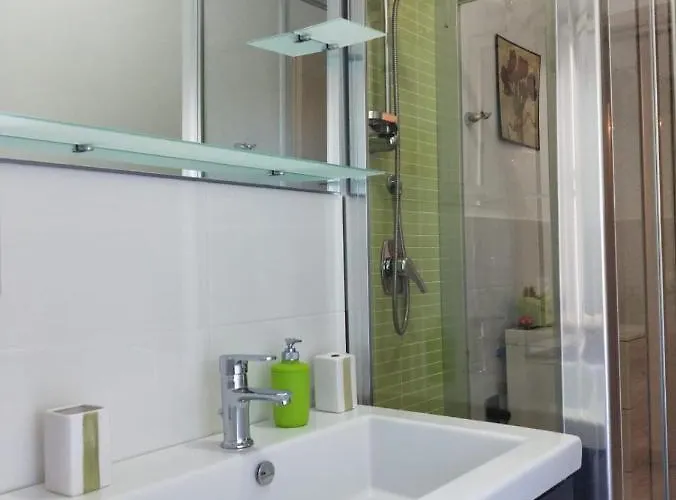 La Santera 住宿加早餐酒店