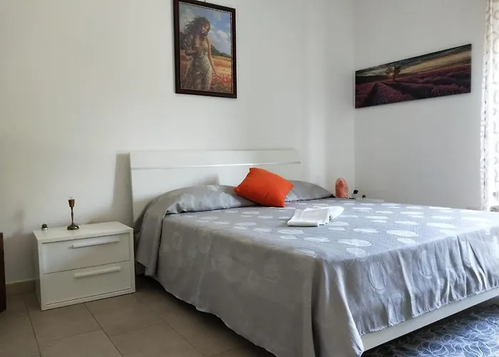 La Santera 住宿加早餐酒店 3*